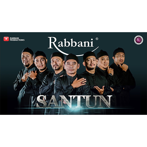 SANTUN